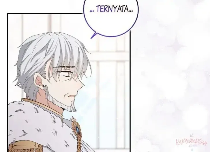 What I Bought Is Land, Not a Man Chapter 64 Gambar 88