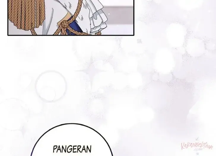 What I Bought Is Land, Not a Man Chapter 64 Gambar 89
