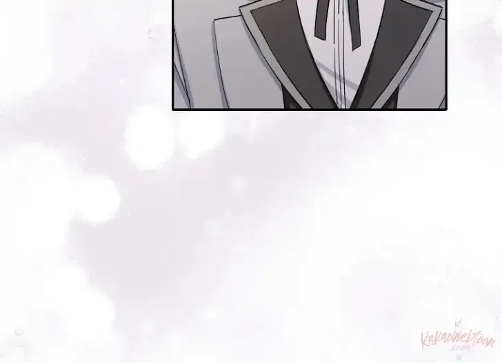 What I Bought Is Land, Not a Man Chapter 64 Gambar 91