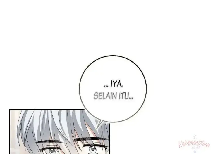 What I Bought Is Land, Not a Man Chapter 64 Gambar 95