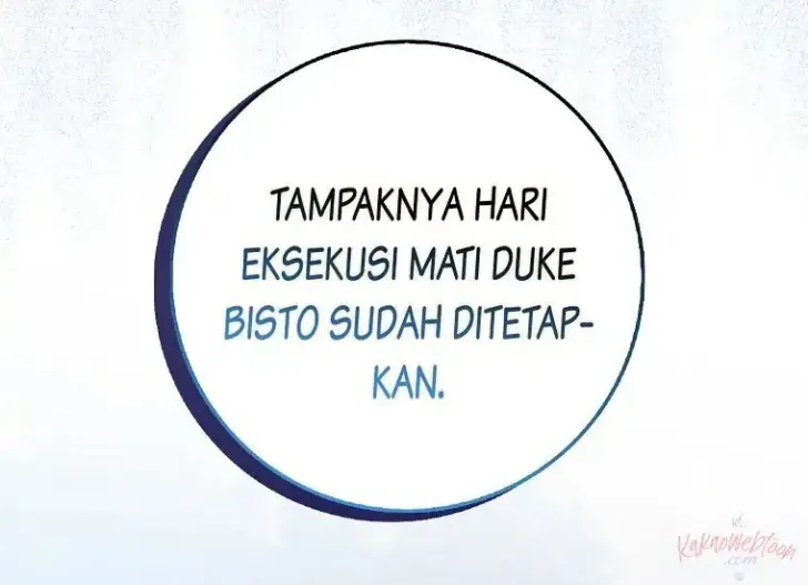 What I Bought Is Land, Not a Man Chapter 65 Gambar 10