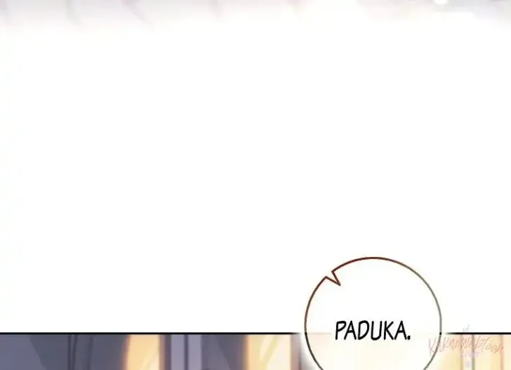 What I Bought Is Land, Not a Man Chapter 65 Gambar 101