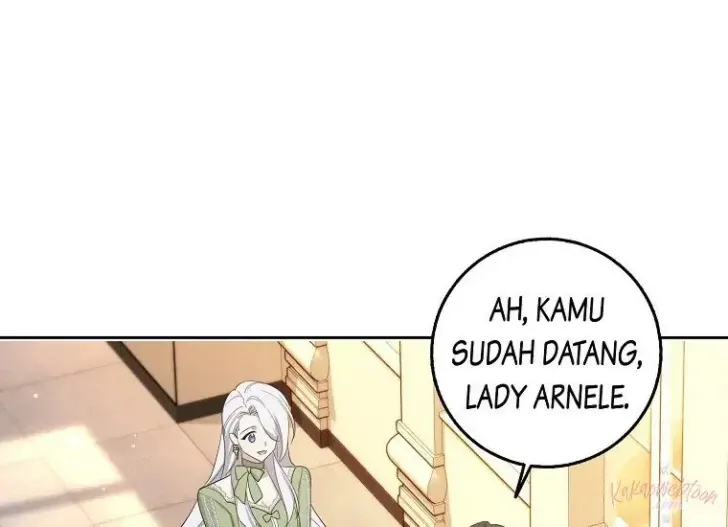 What I Bought Is Land, Not a Man Chapter 65 Gambar 103