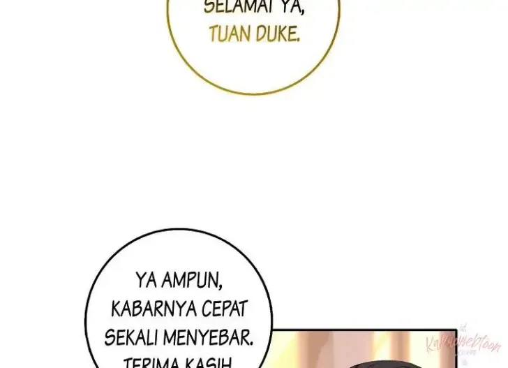What I Bought Is Land, Not a Man Chapter 65 Gambar 105