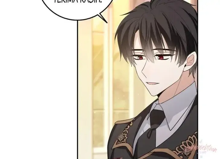 What I Bought Is Land, Not a Man Chapter 65 Gambar 106