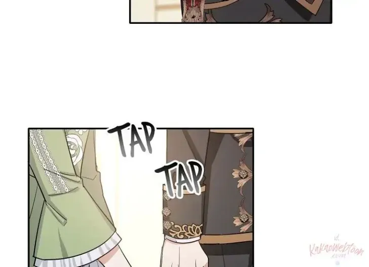 What I Bought Is Land, Not a Man Chapter 65 Gambar 107