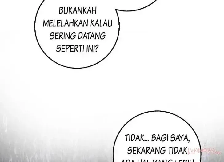 What I Bought Is Land, Not a Man Chapter 65 Gambar 109