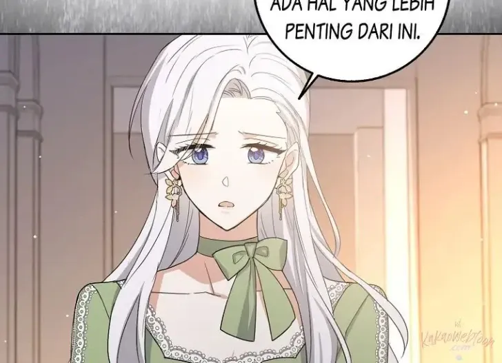 What I Bought Is Land, Not a Man Chapter 65 Gambar 110