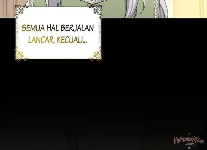 What I Bought Is Land, Not a Man Chapter 65 Gambar 111