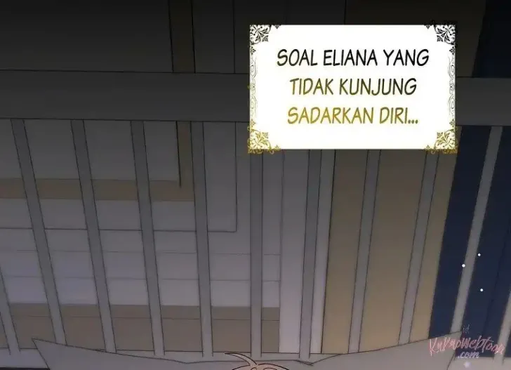 What I Bought Is Land, Not a Man Chapter 65 Gambar 112