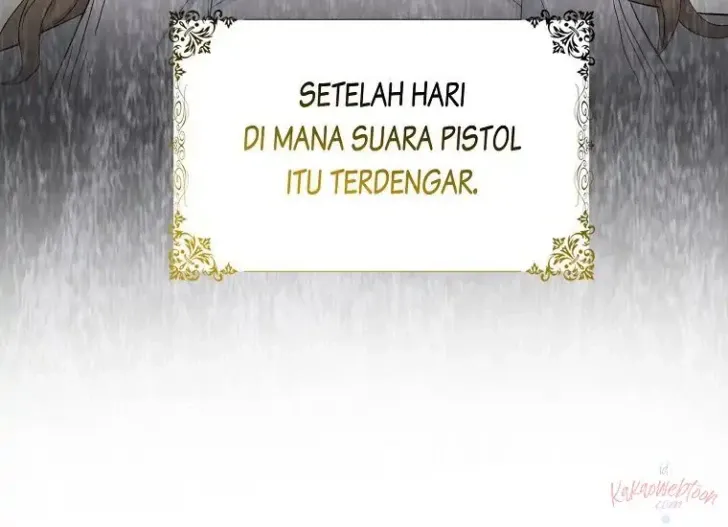 What I Bought Is Land, Not a Man Chapter 65 Gambar 114