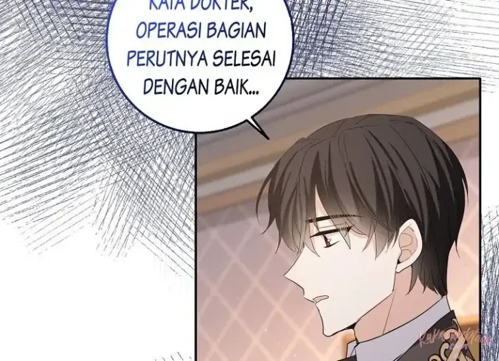 What I Bought Is Land, Not a Man Chapter 65 Gambar 117