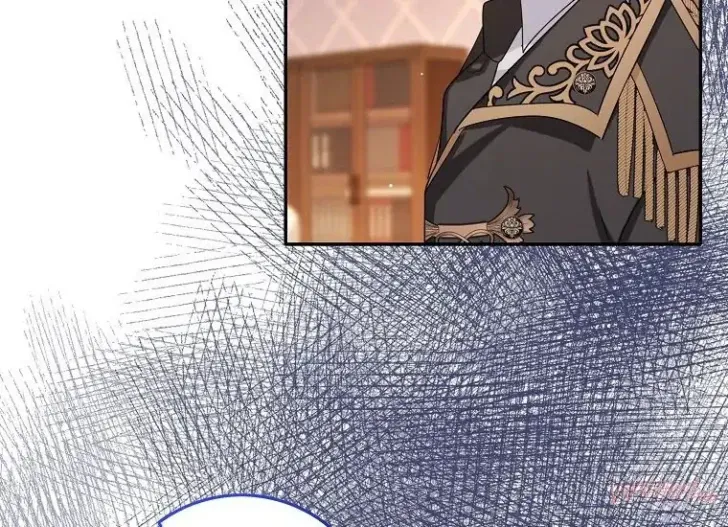 What I Bought Is Land, Not a Man Chapter 65 Gambar 118