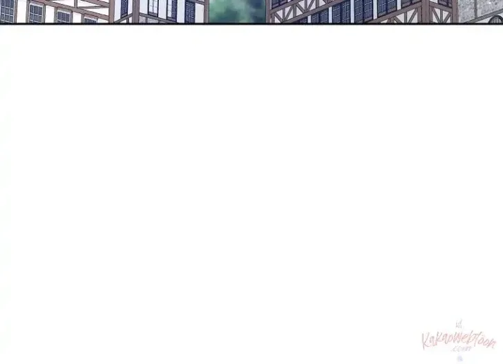 What I Bought Is Land, Not a Man Chapter 65 Gambar 12