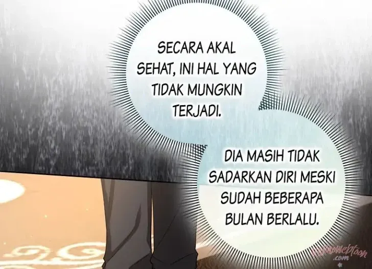 What I Bought Is Land, Not a Man Chapter 65 Gambar 121