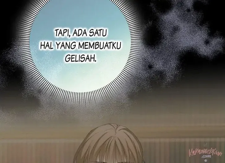 What I Bought Is Land, Not a Man Chapter 65 Gambar 123