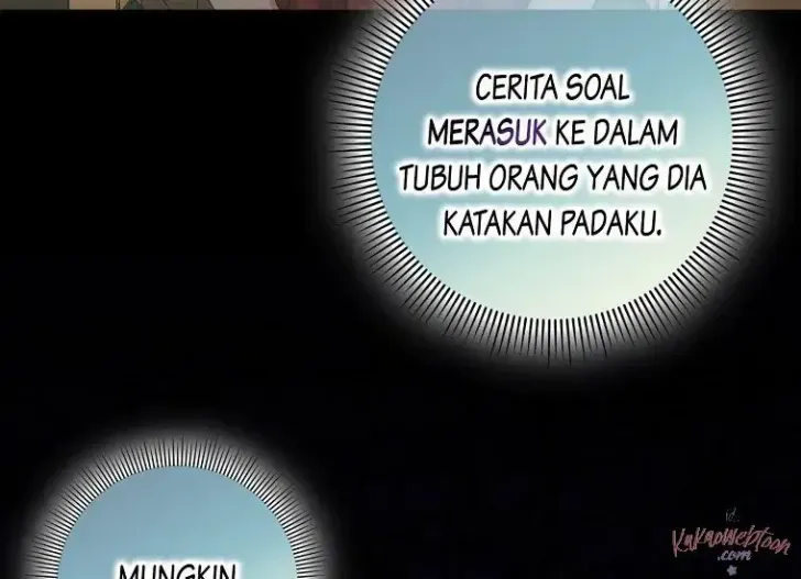 What I Bought Is Land, Not a Man Chapter 65 Gambar 125