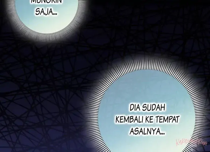 What I Bought Is Land, Not a Man Chapter 65 Gambar 126