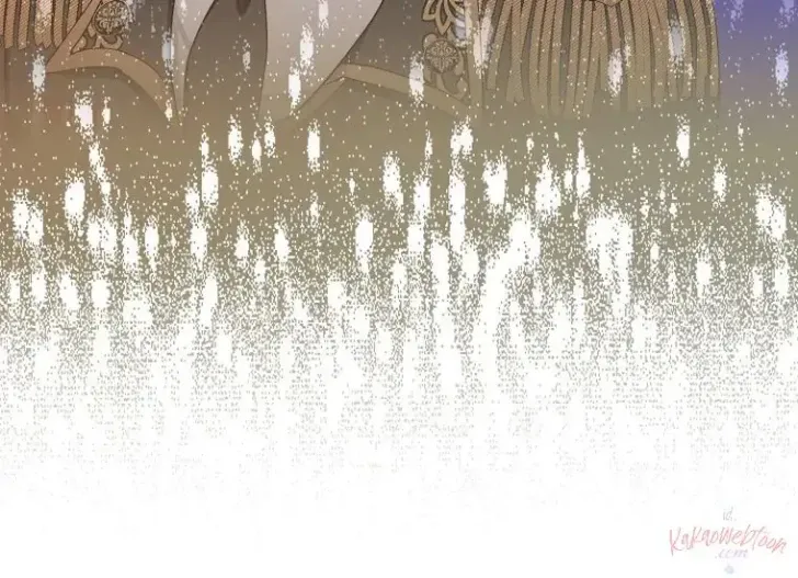 What I Bought Is Land, Not a Man Chapter 65 Gambar 128