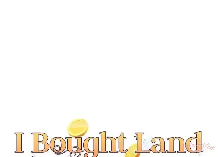 What I Bought Is Land, Not a Man Chapter 65 Gambar 13