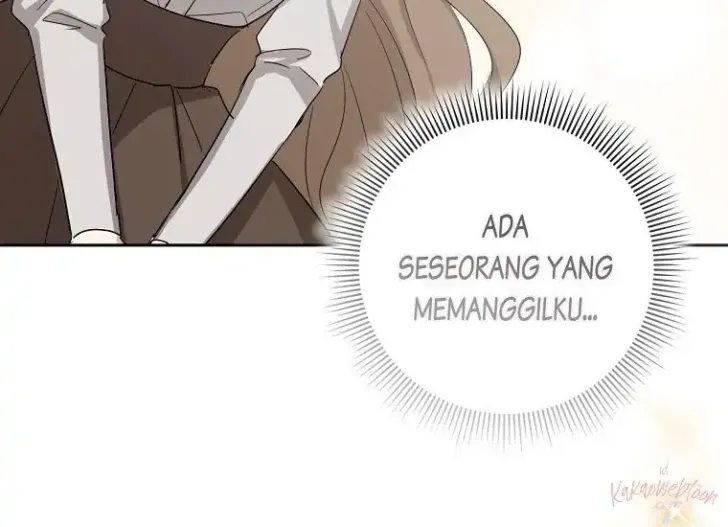 What I Bought Is Land, Not a Man Chapter 65 Gambar 135