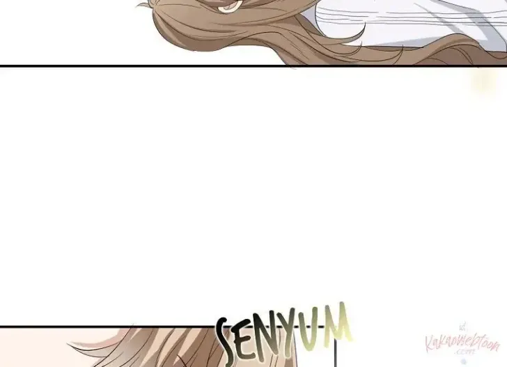 What I Bought Is Land, Not a Man Chapter 65 Gambar 139