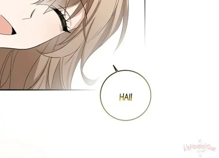 What I Bought Is Land, Not a Man Chapter 65 Gambar 140