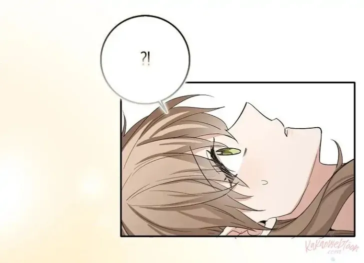 What I Bought Is Land, Not a Man Chapter 65 Gambar 141
