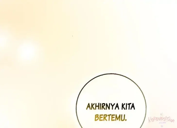 What I Bought Is Land, Not a Man Chapter 65 Gambar 142