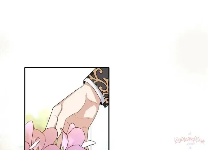What I Bought Is Land, Not a Man Chapter 65 Gambar 16