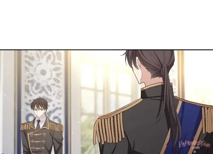 What I Bought Is Land, Not a Man Chapter 65 Gambar 21
