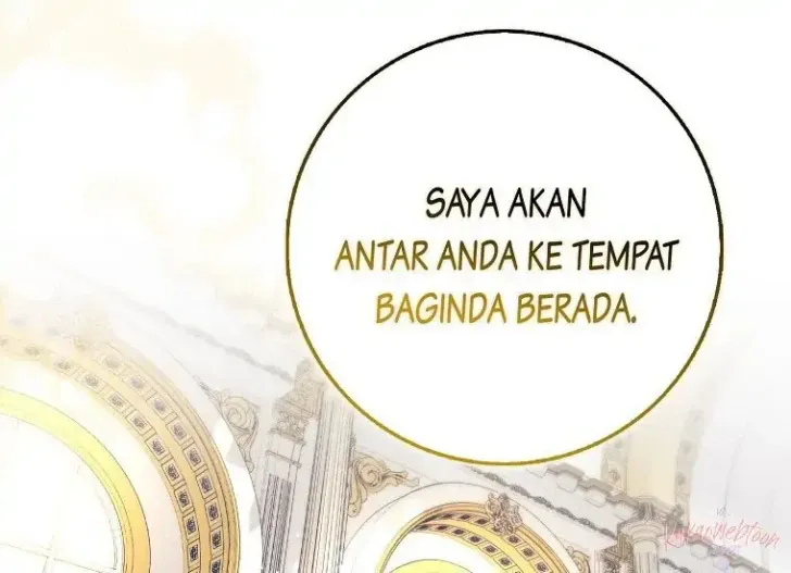 What I Bought Is Land, Not a Man Chapter 65 Gambar 23