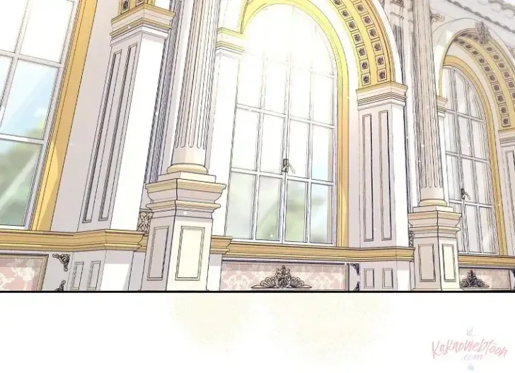 What I Bought Is Land, Not a Man Chapter 65 Gambar 24