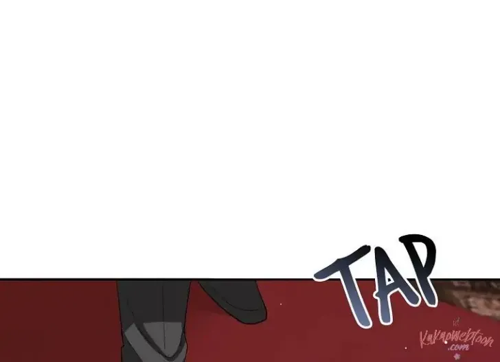 What I Bought Is Land, Not a Man Chapter 65 Gambar 25