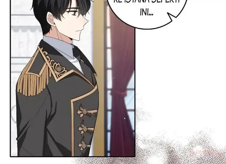 What I Bought Is Land, Not a Man Chapter 65 Gambar 30
