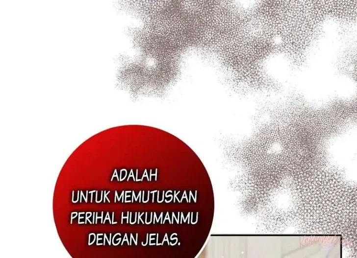 What I Bought Is Land, Not a Man Chapter 65 Gambar 31