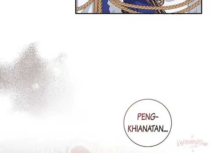 What I Bought Is Land, Not a Man Chapter 65 Gambar 33