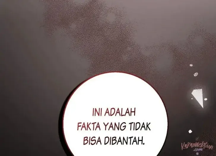 What I Bought Is Land, Not a Man Chapter 65 Gambar 35