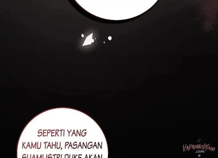What I Bought Is Land, Not a Man Chapter 65 Gambar 36