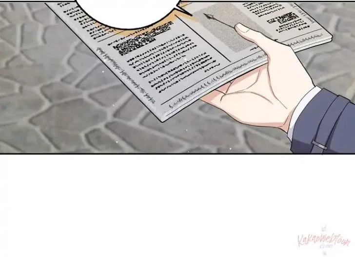 What I Bought Is Land, Not a Man Chapter 65 Gambar 4
