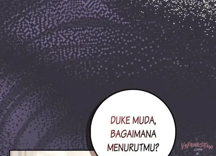 What I Bought Is Land, Not a Man Chapter 65 Gambar 40