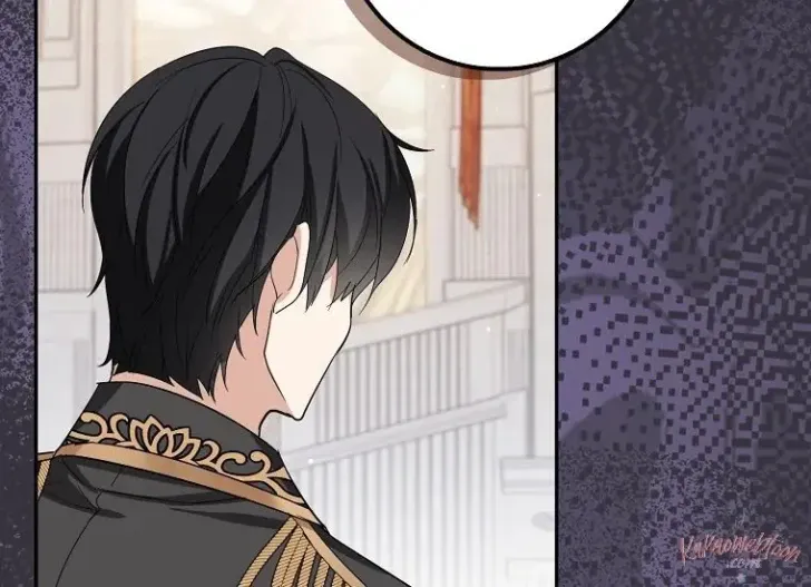 What I Bought Is Land, Not a Man Chapter 65 Gambar 41