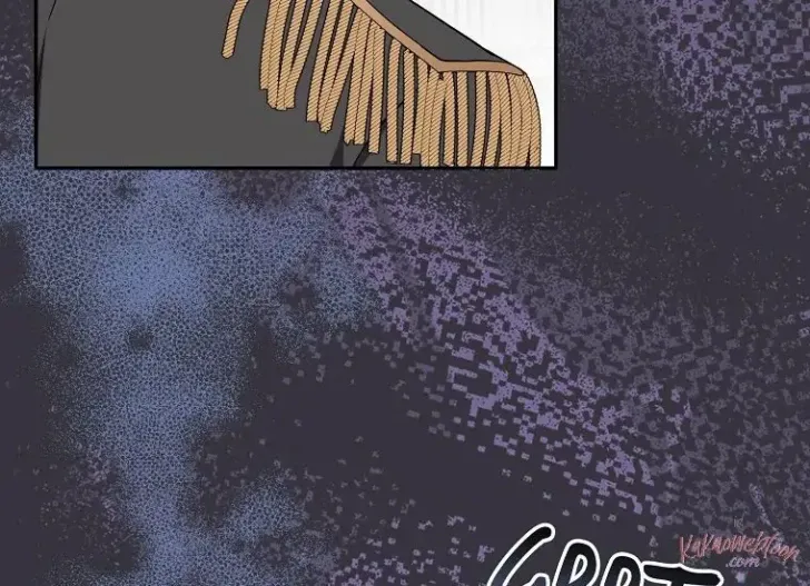 What I Bought Is Land, Not a Man Chapter 65 Gambar 42