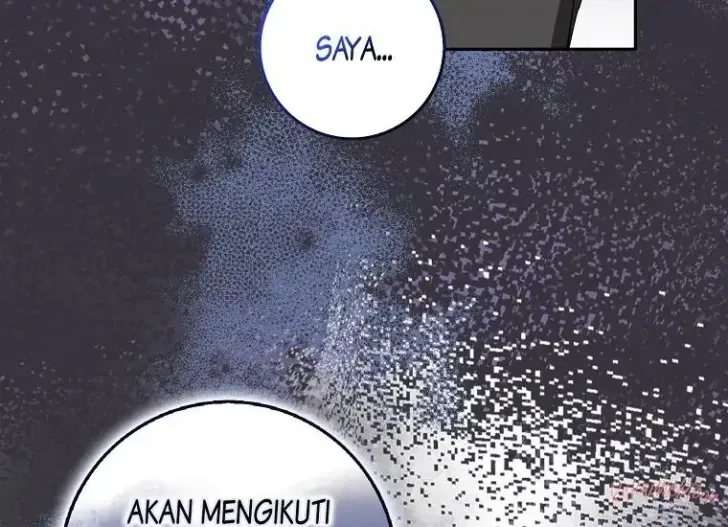 What I Bought Is Land, Not a Man Chapter 65 Gambar 44