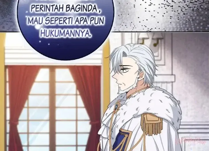 What I Bought Is Land, Not a Man Chapter 65 Gambar 45