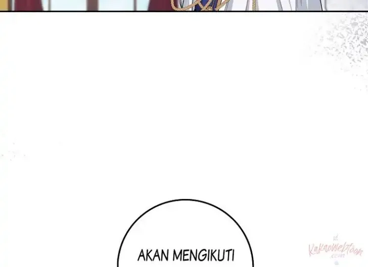What I Bought Is Land, Not a Man Chapter 65 Gambar 46