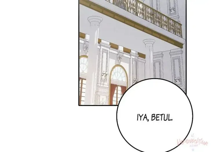 What I Bought Is Land, Not a Man Chapter 65 Gambar 48