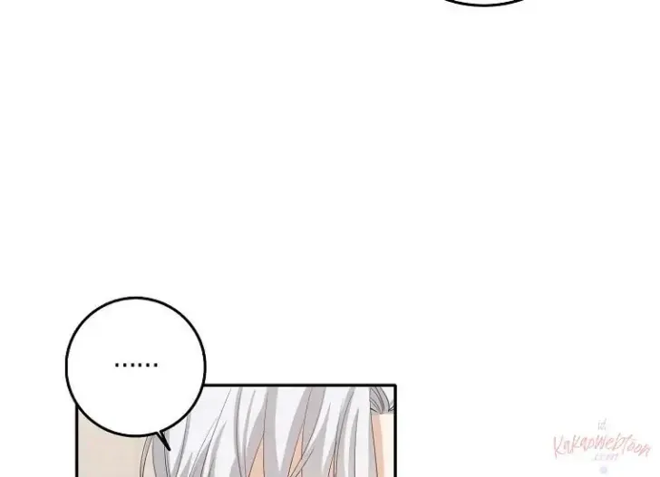 What I Bought Is Land, Not a Man Chapter 65 Gambar 49