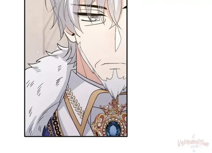What I Bought Is Land, Not a Man Chapter 65 Gambar 50