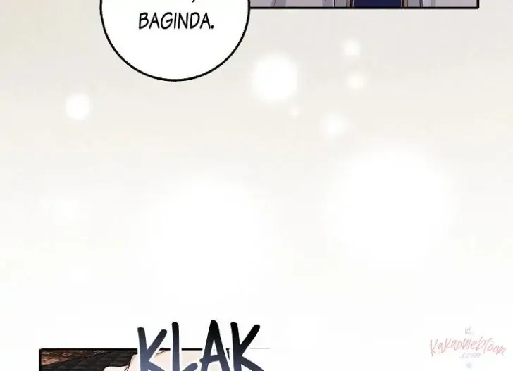 What I Bought Is Land, Not a Man Chapter 65 Gambar 53